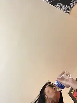 Snapshot of smoothkissx chatting on January 14, 12:54 am smoothkissx online show from January 14, 12:54 am