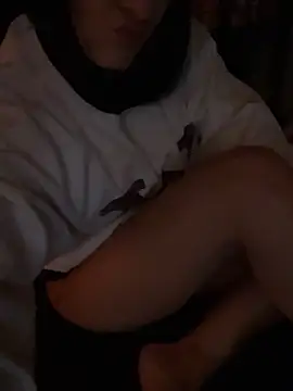 Snapshot of smoothkissx chatting on January 14, 9:20 pm smoothkissx online show from January 14, 9:20 pm