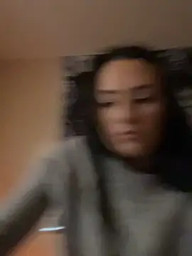 Snapshot of smoothkissx chatting on January 15, 7:01 pm smoothkissx online show from January 15, 7:01 pm