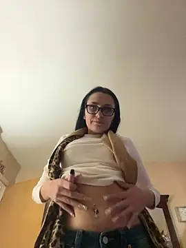 Snapshot of smoothkissx chatting on January 17, 3:43 pm smoothkissx online show from January 17, 3:43 pm