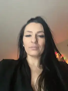 Snapshot of smoothkissx chatting on January 18, 2:03 am smoothkissx online show from January 18, 2:03 am