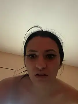 Snapshot of smoothkissx chatting on January 18, 12:57 pm smoothkissx online show from January 18, 12:57 pm