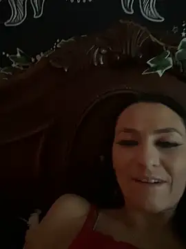 Snapshot of smoothkissx chatting on January 18, 11:33 pm smoothkissx online show from January 18, 11:33 pm