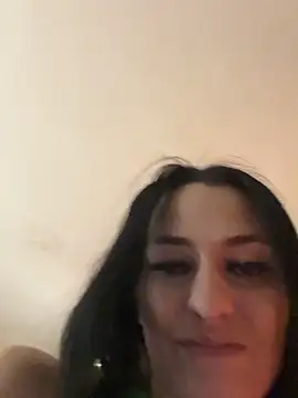 Snapshot of smoothkissx chatting on January 19, 4:04 pm smoothkissx online show from January 19, 4:04 pm