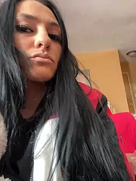 Snapshot of smoothkissx chatting on January 20, 5:48 pm smoothkissx online show from January 20, 5:48 pm