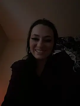 Snapshot of smoothkissx chatting on January 21, 7:39 pm smoothkissx online show from January 21, 7:39 pm