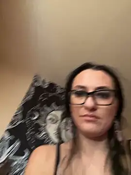 Snapshot of smoothkissx chatting on January 22, 8:28 pm smoothkissx online show from January 22, 8:28 pm