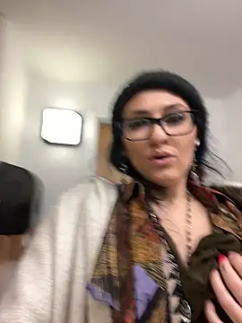 Snapshot of smoothkissx chatting on January 23, 8:13 pm smoothkissx online show from January 23, 8:13 pm