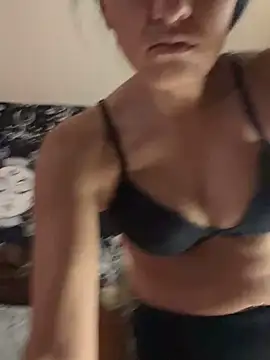 Snapshot of smoothkissx chatting on January 27, 3:39 pm smoothkissx online show from January 27, 3:39 pm