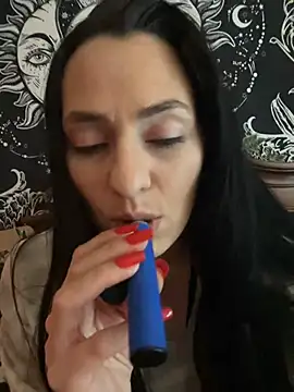 Snapshot of smoothkissx chatting on January 27, 10:49 pm smoothkissx online show from January 27, 10:49 pm