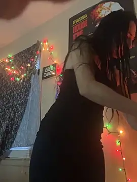 Snapshot of smoothkissx chatting on January 29, 12:02 pm smoothkissx online show from January 29, 12:02 pm