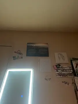 Snapshot of smoothkissx chatting on January 30, 2:25 pm smoothkissx online show from January 30, 2:25 pm