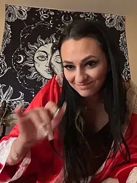 Snapshot of smoothkissx chatting on January 30, 8:21 pm smoothkissx online show from January 30, 8:21 pm