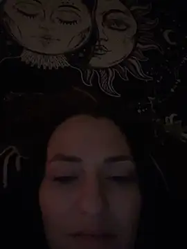 Snapshot of smoothkissx chatting on January 31, 7:18 pm smoothkissx online show from January 31, 7:18 pm