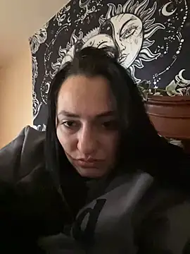 Snapshot of smoothkissx chatting on February 1, 7:13 pm smoothkissx online show from February 1, 7:13 pm