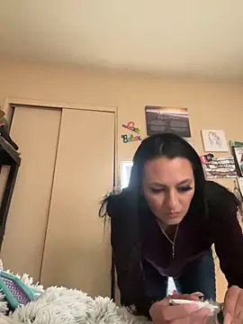 Snapshot of smoothkissx chatting on February 5, 6:59 pm smoothkissx online show from February 5, 6:59 pm