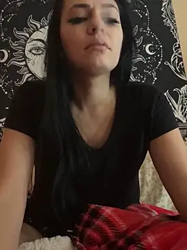 Snapshot of smoothkissx chatting on February 6, 10:00 pm smoothkissx online show from February 6, 10:00 pm