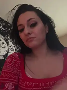 Snapshot of smoothkissx chatting on February 9, 8:13 pm smoothkissx online show from February 9, 8:13 pm