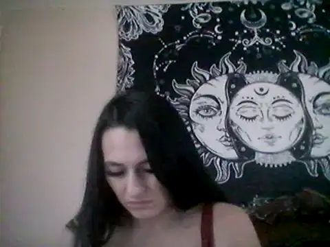 Snapshot of smoothkissx chatting on February 13, 8:45 pm smoothkissx online show from February 13, 8:45 pm