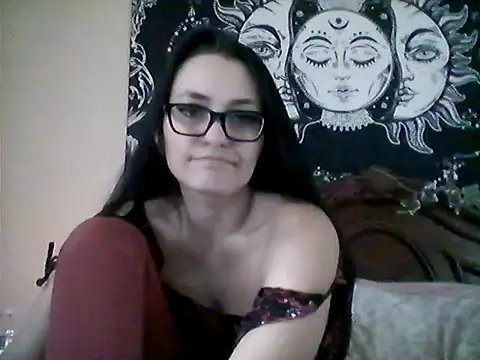 Snapshot of smoothkissx chatting on February 14, 8:26 pm smoothkissx online show from February 14, 8:26 pm