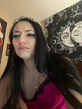 Snapshot of smoothkissx chatting on February 15, 10:21 pm smoothkissx online show from February 15, 10:21 pm