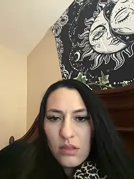 Snapshot of smoothkissx chatting on February 17, 6:31 am smoothkissx online show from February 17, 6:31 am