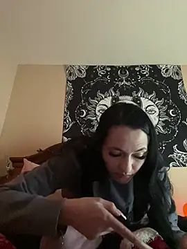 Snapshot of smoothkissx chatting on February 20, 1:36 am smoothkissx online show from February 20, 1:36 am