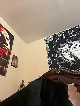 Snapshot of smoothkissx chatting on March 8, 6:10 am smoothkissx online show from March 8, 6:10 am