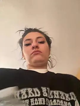 Snapshot of smoothkissx chatting on March 12, 2:56 pm smoothkissx online show from March 12, 2:56 pm