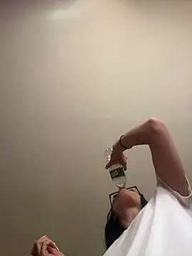 Snapshot of smoothkissx chatting on March 13, 6:45 pm smoothkissx online show from March 13, 6:45 pm