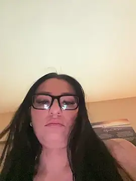 Snapshot of smoothkissx chatting on March 17, 12:52 am smoothkissx online show from March 17, 12:52 am