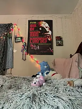 Snapshot of smoothkissx chatting on March 20, 1:24 am smoothkissx online show from March 20, 1:24 am