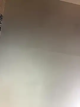 Snapshot of smoothkissx chatting on March 20, 11:23 pm smoothkissx online show from March 20, 11:23 pm