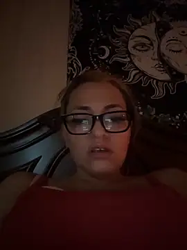 Snapshot of smoothkissx chatting on September 24, 5:27 pm smoothkissx online show from September 24, 5:27 pm