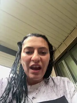 Snapshot of smoothkissx chatting on November 25, 7:14 pm smoothkissx online show from November 25, 7:14 pm