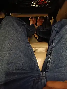 Snapshot of Desiboy_slaveForGirls chatting on July 16, 10:49 pm Desiboy slaveForGirls online show from July 16, 10:49 pm