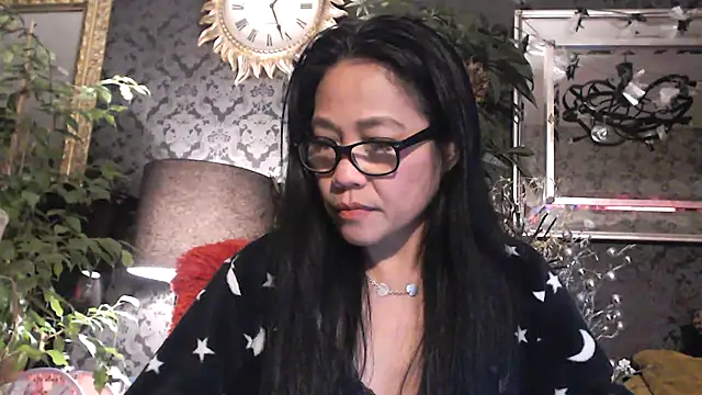 Hornygirltheone online show from January 21, 12:25 am