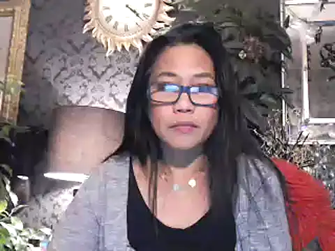 Hornygirltheone online show from February 4, 3:22 am
