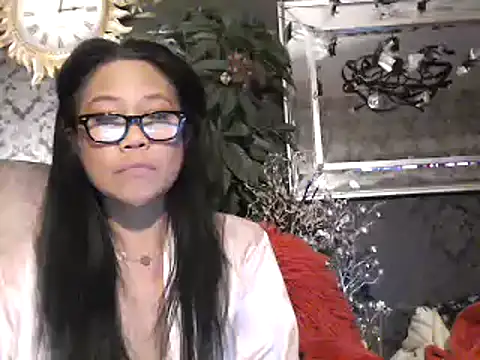 Hornygirltheone online show from February 22, 1:22 am