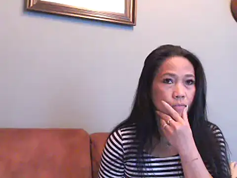 Hornygirltheone online show from February 27, 2:54 pm