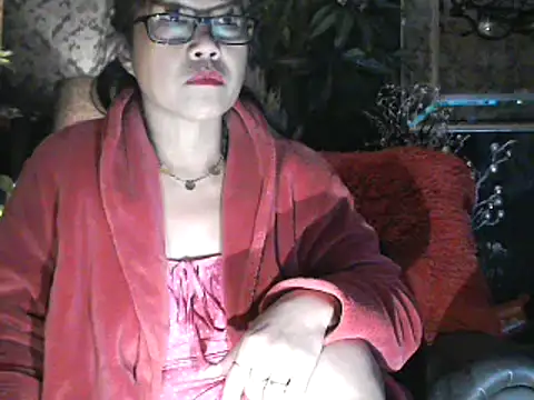 Hornygirltheone online show from March 12, 1:25 am