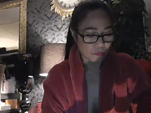 Hornygirltheone online show from March 13, 10:54 pm