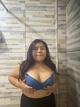 alecamila online show from June 9, 12:22 am