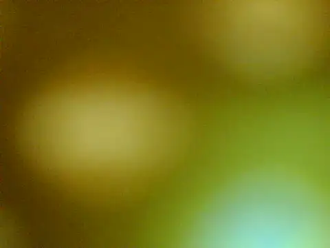 Snapshot of ninaluxe chatting on June 7, 12:20 pm ninaluxe online show from June 7, 12:20 pm