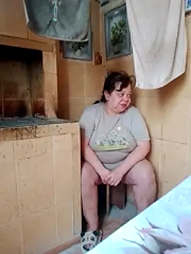 oksana72 online show from April 29, 7:34 am
