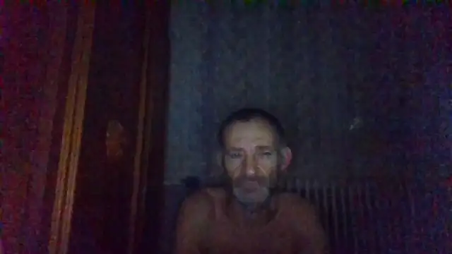 TIVADAR73 online show from October 25, 11:43 pm