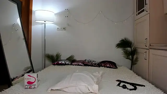 Snapshot of SonyaBabyn chatting on March 15, 2:01 pm SonyaBabyn online show from March 15, 2:01 pm