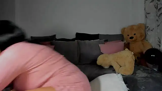 Snapshot of NicolePasqualott chatting on February 26, 10:42 pm NicolePasqualott online show from February 26, 10:42 pm