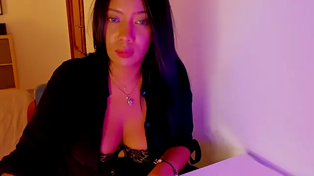 Snapshot of NicolePasqualott chatting on September 19, 8:31 pm NicolePasqualott online show from September 19, 8:31 pm