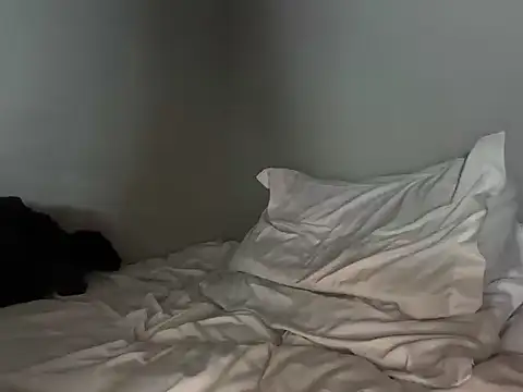 eduardoogz online show from July 21, 1:08 am
